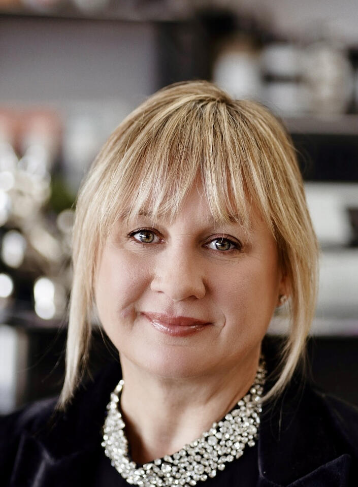 Yuliya Griffis (843) 267-8820